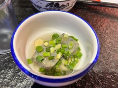 -老北京胡同味道二荤铺(酒仙桥店)