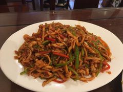 -来顺成饭庄