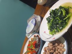 -517烧烤·龙虾·海鲜大排档(万象都荟店)
