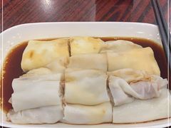 -荔园小馆(园岭新村二期店)