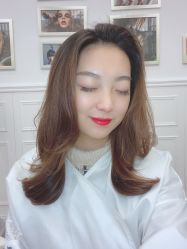 点击看大图 -东田造型