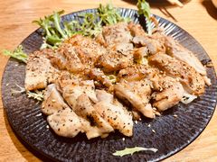 -桂马·日本料理·海胆·海鲜饭·酒场(民主广场店)