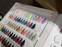 -海底捞火锅(银泰中心店)