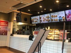 -肯德基(金爵万象店)