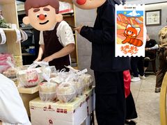 -天天鲜面馆(衡山路店)