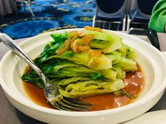 -徐记海鲜(陕西历史博物馆|明德门店)
