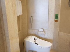 -白金汉爵大酒店(相城店)