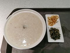 -嘉和一品(新辰天地大兴南区店)