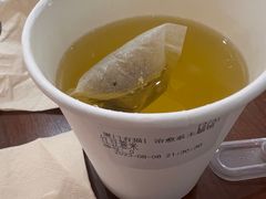 -有猫主题·治愈系猫咖(曾厝垵店)