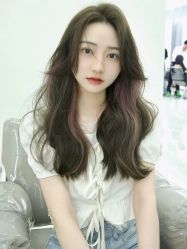 -a·f one hair salon