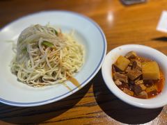 -乔家栅(襄阳南路店)