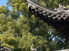 -天一阁博物院