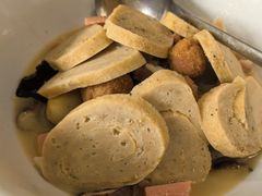 -西江红·株洲本地菜(滨江南路店)