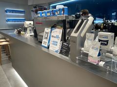 -Something For(中洲湾店)