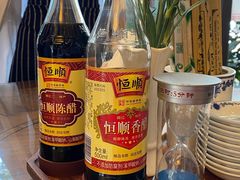 -勤德兴(湖滨路店)