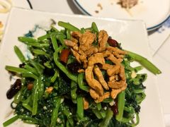 -东方饺子王(工农总店)