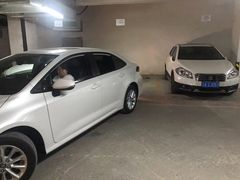 -昆明途安陪驾陪练公司(同德广场校区)