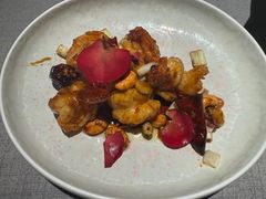 -南堂馆·新川菜(春熙路店)