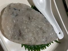 -海底捞火锅(亲贤北街店)