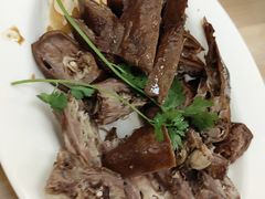 -日日香卤鹅饭店·澄海狮头鹅(澄海店)