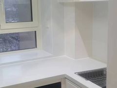 -一起装修网(集团店)