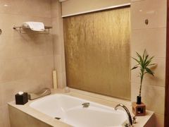 -杭州温德姆至尊豪廷大酒店