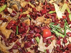 -老板恋上鱼(印象城店)