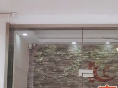 -康泰盲人按摩推拿(金桥胶东路店)