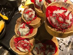 -小王少龙火锅(沙南街店)