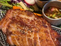 -宇安泰料(龙湖天街黑金店)