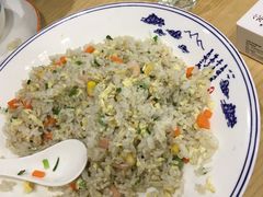 -小苏舍餐厅(木渎店)