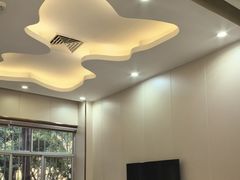 -深圳尔睦丽沙口腔门诊部(丽沙花都店)