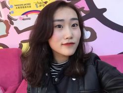 -青禾造型&刺青