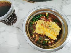 -重庆特色冷锅鱼(武大店)