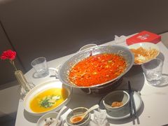 -麻六记(新天地店)