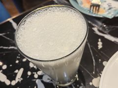 -木尔坦·Multan巴基斯坦清真餐厅halal(大智嘉园店)