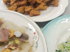 -协和菜馆(凤凰街店)