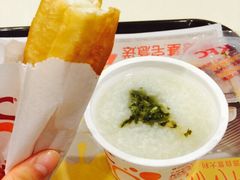 肯德基(COCO&nbsp;Park店)-肯德基(星河店)