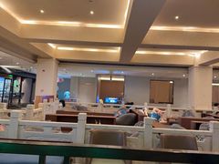 -海茵汇(萧山店)