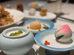 -北平食府.北京烤鸭(亦庄店)