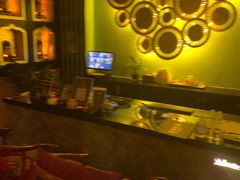 -泰禾馨·泰式按摩精油SPA(华荣大厦店)