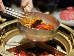 -麻路成都火锅(柏威年店)
