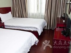 -豪都大酒店(广西南路41号店)