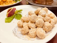 -山海关清和浑锅店