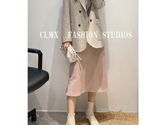 -CLMX(新天地凯德晶萃广场店)