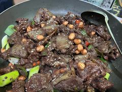 -世昌大酒楼(凤凰小馆店)