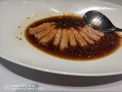-西郊壹号
