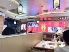 -遇东北林区铁锅炖(南开店)