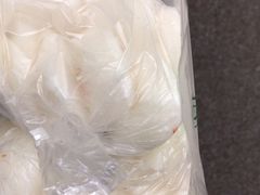 -泸州白糕(慈善路店)