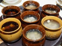 -九道菜有鸡鱼头(石鼓路店)